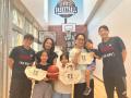 アミューズメントフィットネスクラブ フィットイージ