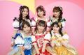 ジョンソン(R)ボディケア VCアロマミルク発売記念！～