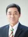 『子育てDX』の「伴走型相談支援サービス」が広島県世