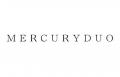 「MERCURYDUO（マーキュリーデュオ）」品格を纏い自由