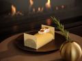 【ジャヌ東京】2025年クリスマスケーキ＆フェスティブ