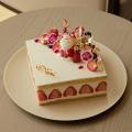 【ジャヌ東京】2025年クリスマスケーキ＆フェスティブ