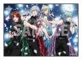 『劇場版 うたの☆プリンスさまっ♪ TABOO NIGHT XXXX』