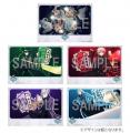『劇場版 うたの☆プリンスさまっ♪ TABOO NIGHT XXXX』