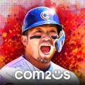 『MLB：9イニングス25』、サービス9周年とポストシー