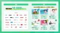 IPマーケティングプラットフォーム「Skettt」が新管理