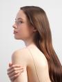 小嶋陽菜がプロデュースするビューティブランド「Her 