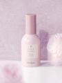 小嶋陽菜がプロデュースするビューティブランド「Her 