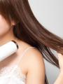 小嶋陽菜がプロデュースするビューティブランド「Her 