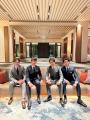 日本経済新聞社 メディアビジネス「THE NIKKEI MAGAZI