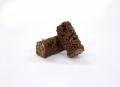 秋限定！「pon pon chocolat」からチョコレート×マロ