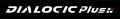 半導体ウェーハ分断装置の新製品「DIALOGIC(R) Plus」