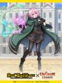 新感覚リアルタイムRPG『ユニゾンリーグ』がTVアニメ