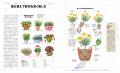 眺めるだけでも癒やされる「植物の教科書」。園芸の基