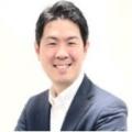 【 10/7（火）・8（水）開催 】AI Marketing Vision 2