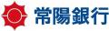 オンラインピル診療の福利厚生サービス「エニピルfor