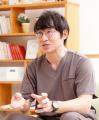 「つわりはいつから？いつまで？」 約3,000名のアンケ