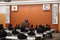 【平和堂】株式会社平和堂　2026年度新卒採用予定者内