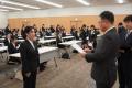 【平和堂】株式会社平和堂　2026年度新卒採用予定者内