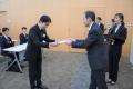 【平和堂】株式会社平和堂　2026年度新卒採用予定者内