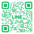 北海道豊富町が住民向けLINE公式アカウントをリニュー