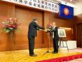 【第49回正力松太郎賞　吉岡秀人医師が特別賞受賞】授