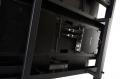 スーパーゼネコン5社が導入するテレプレゼンスシステ
