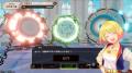 モンスター育成シミュレーション『マモンキング』、今