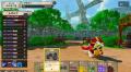 モンスター育成シミュレーション『マモンキング』、今