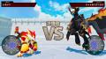 モンスター育成シミュレーション『マモンキング』、今