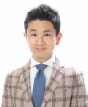 熊本史雄・駒澤大学教授の『外務官僚たちの大東亜共栄