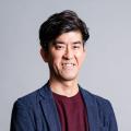 業務変革の先にある、新しい銀行体験 ― 『nCino Summi