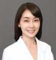 【Leaders of the future 所属　世界各国より20名の医