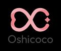 株式会社Oshicoco『オタクが選ぶ！推し・オブ・ザ・イ