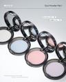 BBIA「オーパウダーパクト」大反響につき追加販売決定