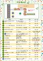 新潟県南魚沼市おしごと体験イベント「おしごとフェア