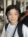 【トビタテ！留学JAPAN】高知県幡多地域説明会開催決