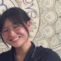 【トビタテ！留学JAPAN】高知県幡多地域説明会開催決