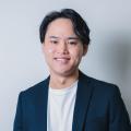 【採用担当者必見！採用DXセミナー開催】なぜ、あなた
