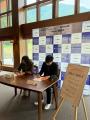 株式会社河野 白馬スキー場M&Aで成長加速・地域経済を