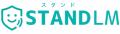 訪問看護のAI活用＆DXを強力に推進。医療法人仁厚会 
