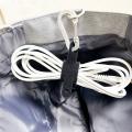 【新商品】新感覚のケーブルタイ「Link Band＋（リン