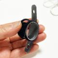 【新商品】新感覚のケーブルタイ「Link Band＋（リン