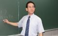 【TAC教員採用試験】「月イチ教育時事（10月号）」を1