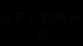 「SFERRA（スフェラ）」展開を拡大、まもなくホテルラ