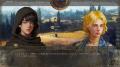 『歴史の終わり』デモ版、10月2日20時より配信開始