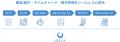 アジア最大級のグローバル法律事務所 King & Wood Mal