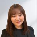 経理DXの秘訣！HELP YOU×バクラクが語る、効率化の実