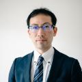 経理DXの秘訣！HELP YOU×バクラクが語る、効率化の実