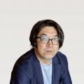 経理DXの秘訣！HELP YOU×バクラクが語る、効率化の実